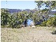 44  Canaipa Point Drive, Russell Island QLD 4184