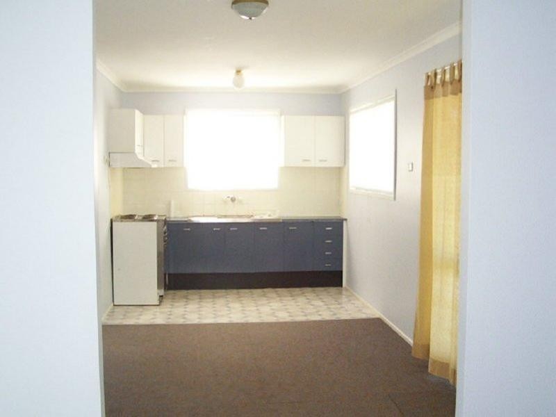44  Canaipa Point Drive, Russell Island QLD 4184
