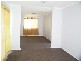 44  Canaipa Point Drive, Russell Island QLD 4184