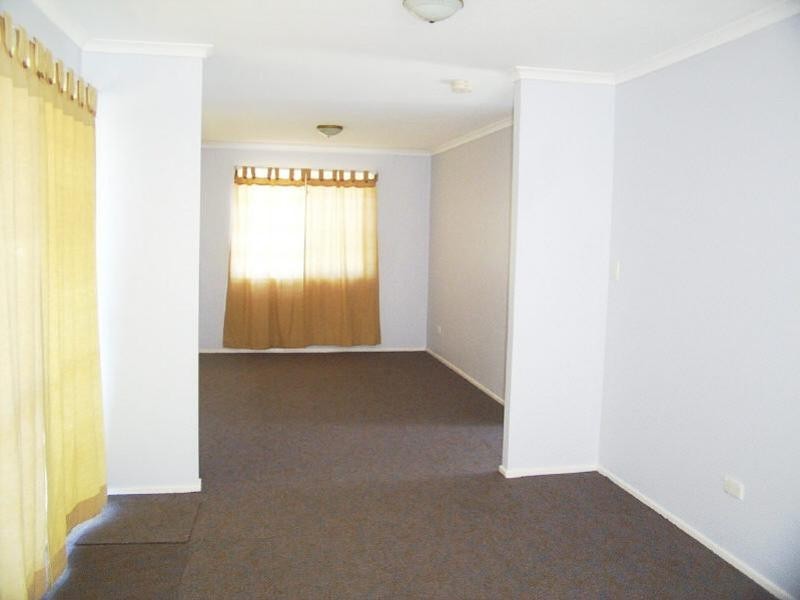 44  Canaipa Point Drive, Russell Island QLD 4184