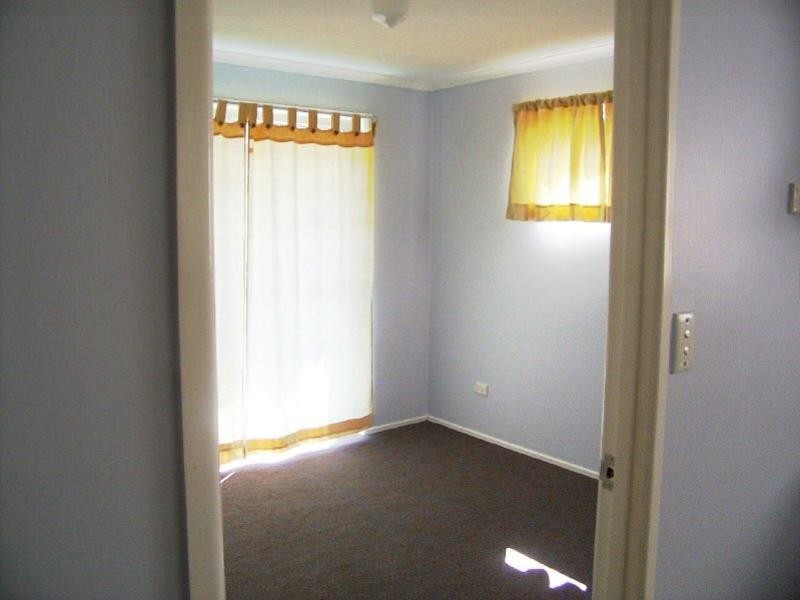 44  Canaipa Point Drive, Russell Island QLD 4184