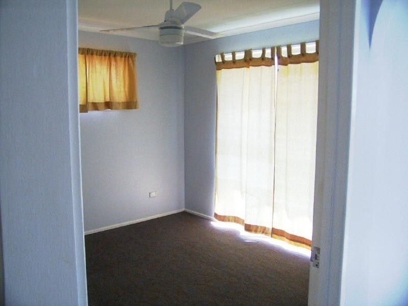 44  Canaipa Point Drive, Russell Island QLD 4184