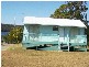 44  Canaipa Point Drive, Russell Island QLD 4184