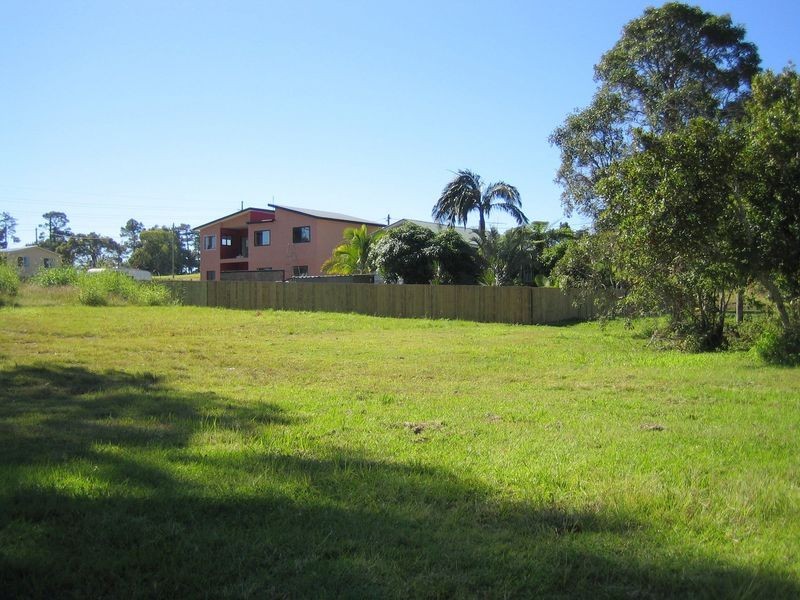 37 Zephyr Street, Russell Island QLD 4184