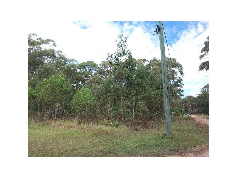 14 Letitia Avenue, Russell Island QLD 4184