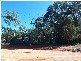 1  Titania Terrace, Russell Island QLD 4184