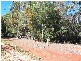 20  Aimeo Esplanade, Russell Island QLD 4184
