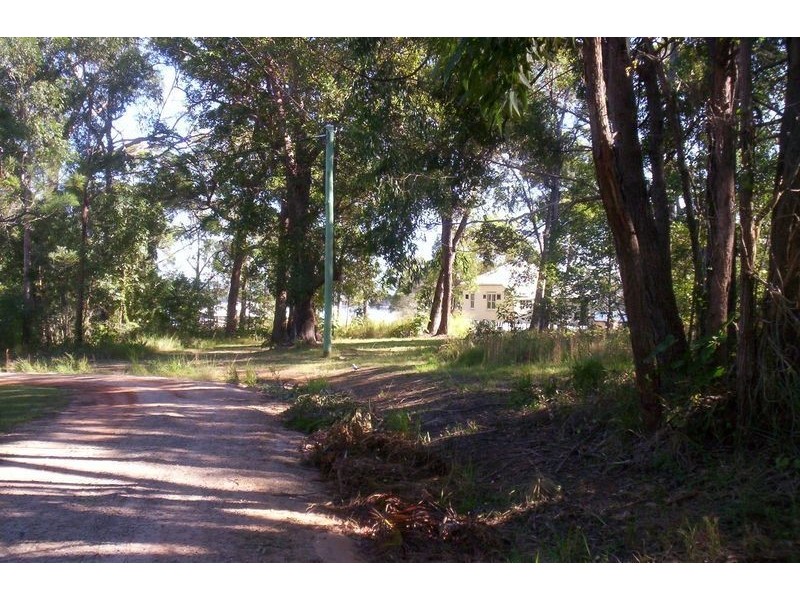 35 Ilumba Street, Russell Island QLD 4184