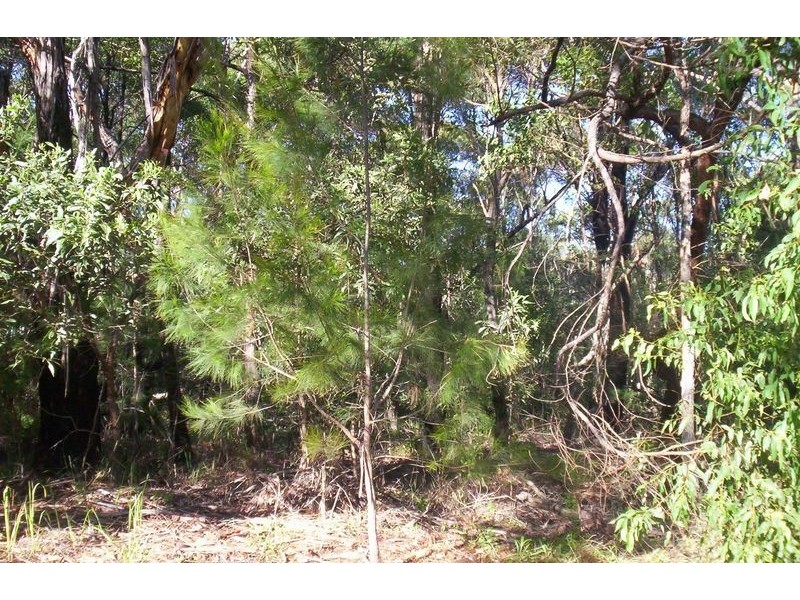 12 Hume Street, Russell Island QLD 4184