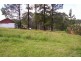 11 Elm Street, Russell Island QLD 4184