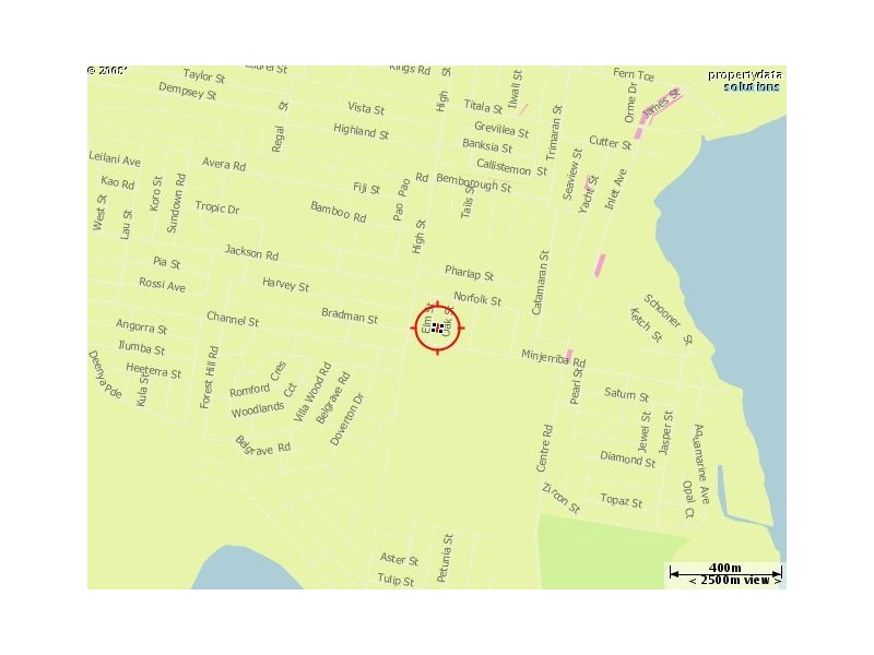 11 Elm Street, Russell Island QLD 4184