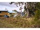 35  Scenic Drive, Russell Island QLD 4184