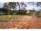 35  Scenic Drive, Russell Island QLD 4184