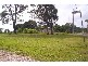 151 Canaipa Road, Russell Island QLD 4184