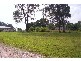 151 Canaipa Road, Russell Island QLD 4184