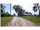 151 Canaipa Road, Russell Island QLD 4184