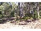 3 St Johns Walk, Russell Island QLD 4184