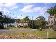 5 Schooner Street, Russell Island QLD 4184