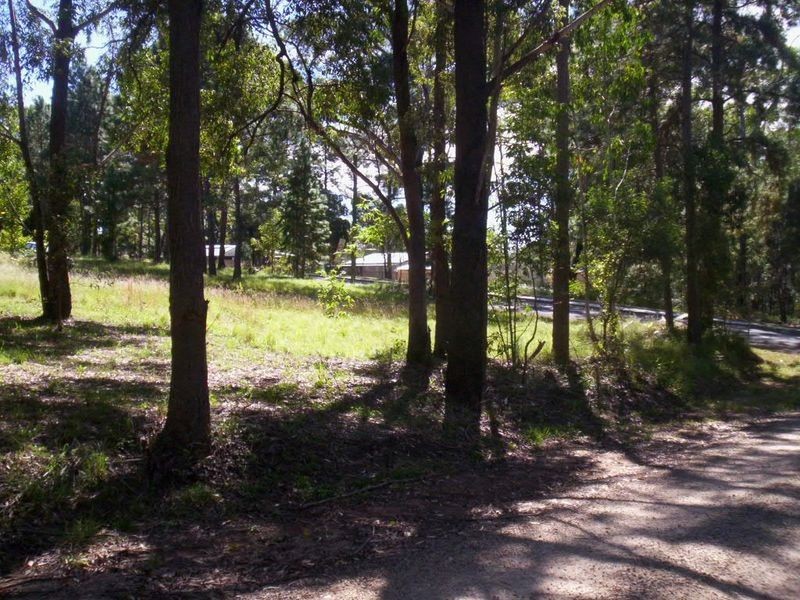 5 Illagona Street, Russell Island QLD 4184