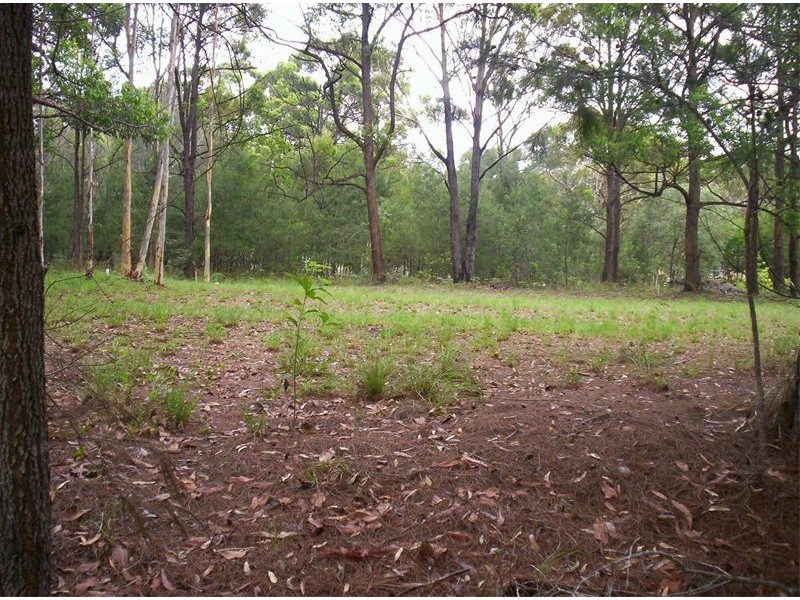 16 Barcelona Drive, Russell Island QLD 4184