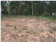 25 Fenton Road, Russell Island QLD 4184