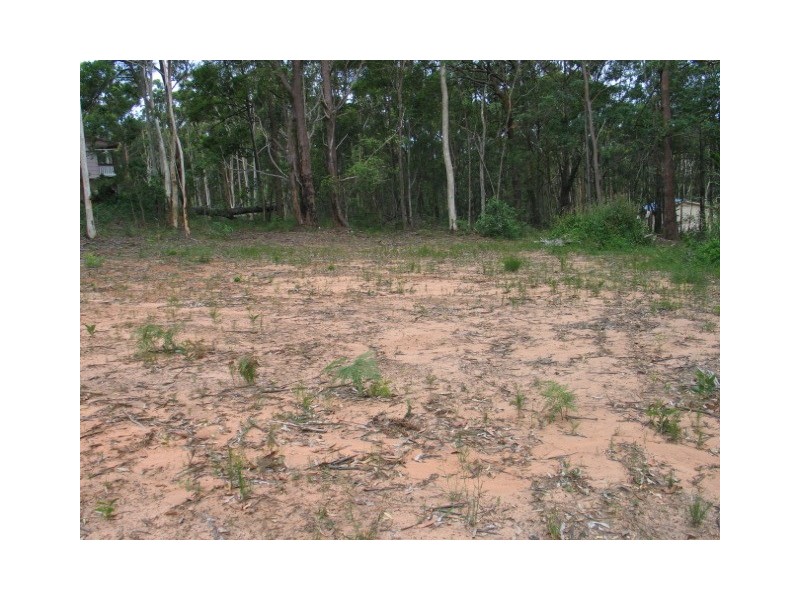 25 Fenton Road, Russell Island QLD 4184