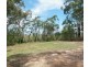 11 Deenya Parade, Russell Island QLD 4184