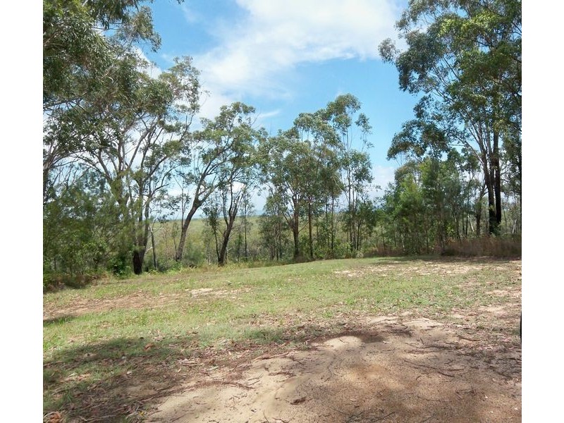 11 Deenya Parade, Russell Island QLD 4184