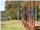 52 Barcelona Terrace, Russell Island QLD 4184