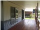 52 Barcelona Terrace, Russell Island QLD 4184