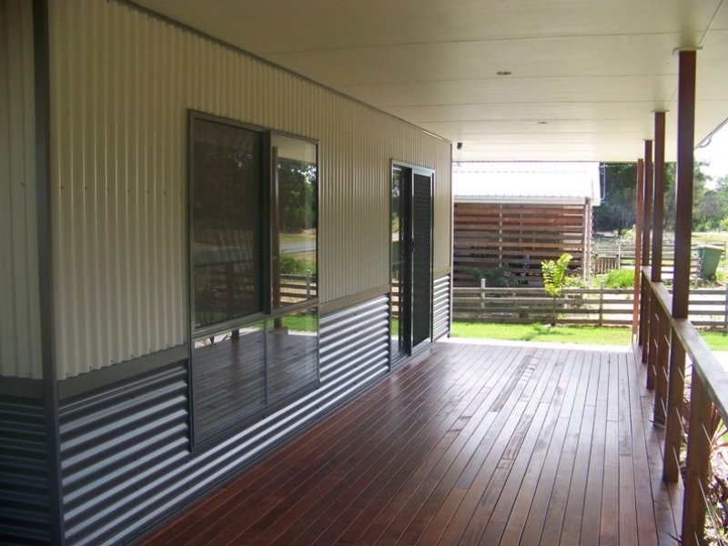 52 Barcelona Terrace, Russell Island QLD 4184