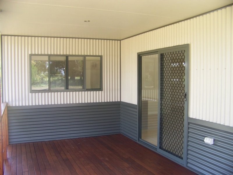 52 Barcelona Terrace, Russell Island QLD 4184