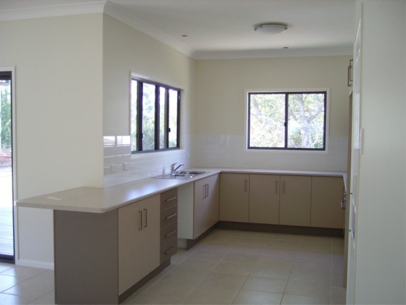 52 Barcelona Terrace, Russell Island QLD 4184