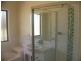 52 Barcelona Terrace, Russell Island QLD 4184