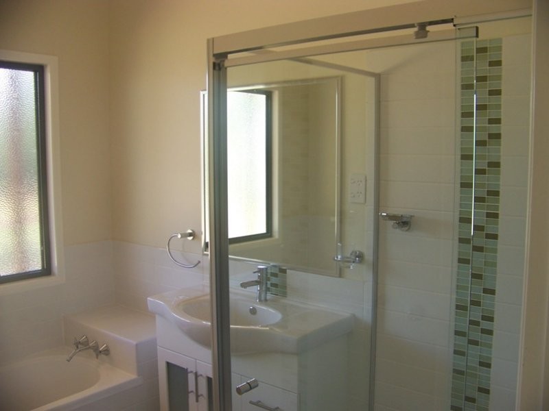 52 Barcelona Terrace, Russell Island QLD 4184