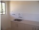 52 Barcelona Terrace, Russell Island QLD 4184