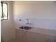 52 Barcelona Terrace, Russell Island QLD 4184