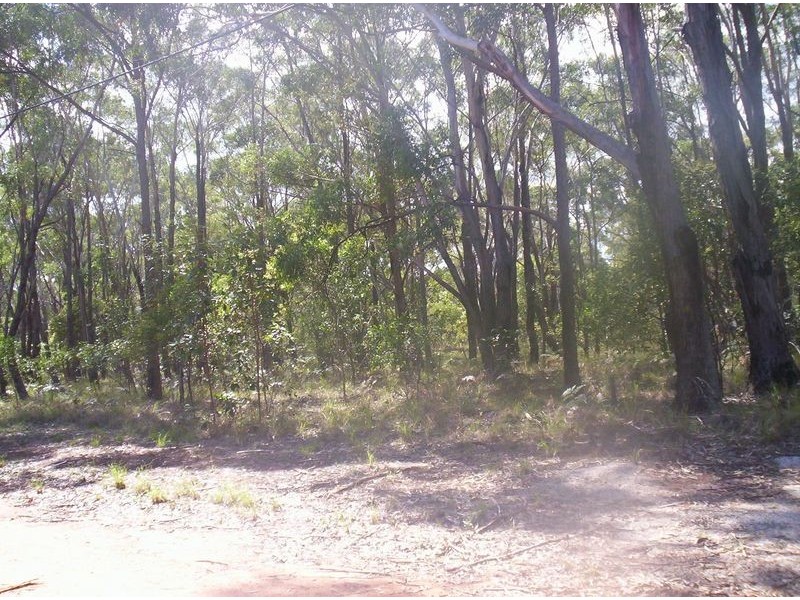 37-39  Fernando Road, Russell Island QLD 4184