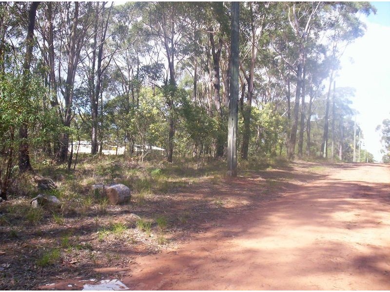 37-39  Fernando Road, Russell Island QLD 4184