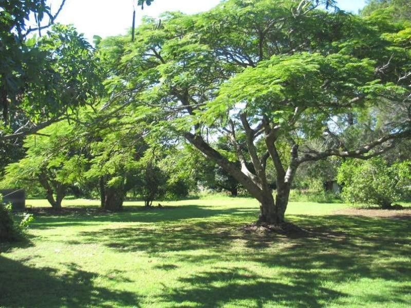 61  Kings Road, Russell Island QLD 4184