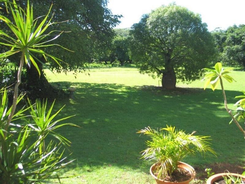 61  Kings Road, Russell Island QLD 4184