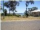 73  Canaipa Point Drive, Russell Island QLD 4184
