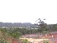 81 Shore Street, Russell Island QLD 4184