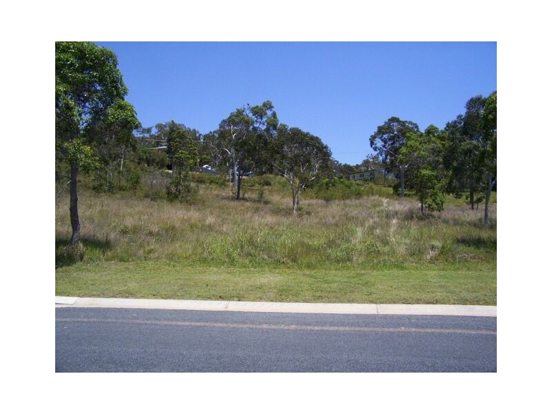 7  James Street, Russell Island QLD 4184