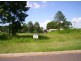 14 Titala Street, Russell Island QLD 4184