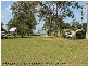 42 Bangalow Street, Russell Island QLD 4184