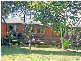 5  Highland Street, Russell Island QLD 4184