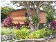 5  Highland Street, Russell Island QLD 4184