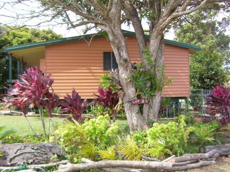 5  Highland Street, Russell Island QLD 4184