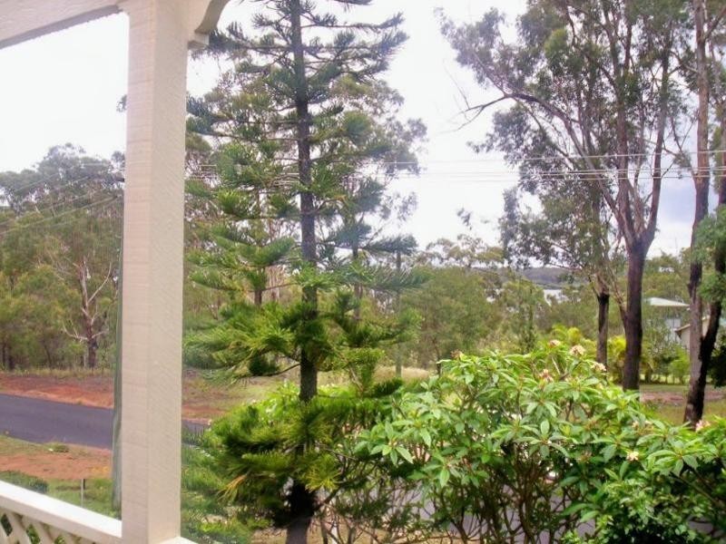78  Kurrajong Rd, Russell Island QLD 4184